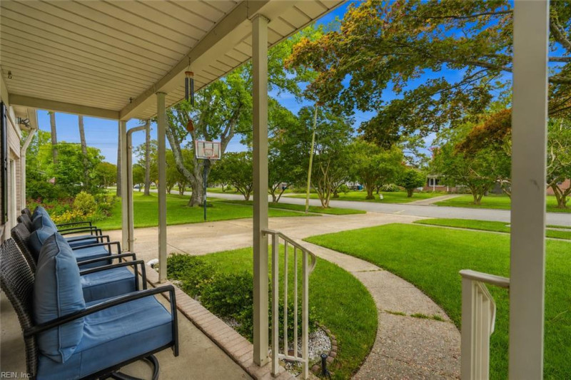 Photo 5 of 28 residential for sale in Virginia Beach virginia Photo 5 of 28 residential for sale in Virginia Beach virginia