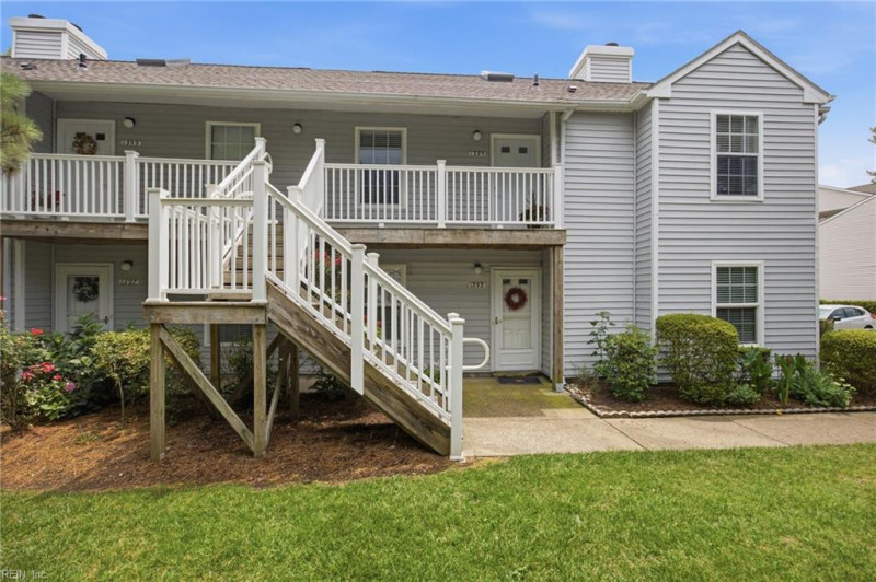 Photo 1 of 26 residential for sale in Virginia Beach virginia Photo 1 of 26 residential for sale in Virginia Beach virginia