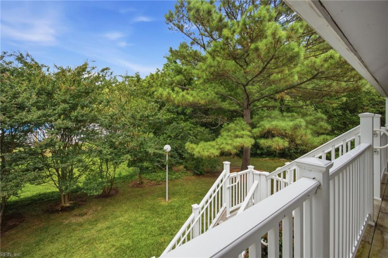Photo 25 of 26 residential for sale in Virginia Beach virginia Photo 25 of 26 residential for sale in Virginia Beach virginia