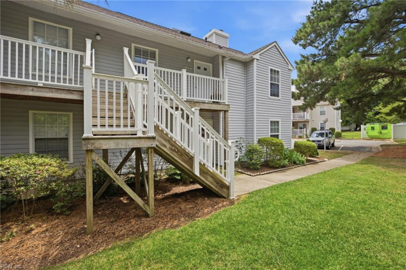 Photo 26 of 26 residential for sale in Virginia Beach virginia Photo 26 of 26 residential for sale in Virginia Beach virginia