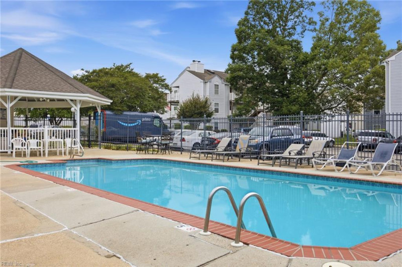 Photo 6 of 26 residential for sale in Virginia Beach virginia Photo 6 of 26 residential for sale in Virginia Beach virginia