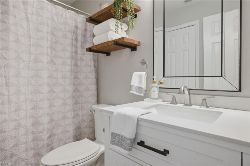 Photo 8 of 26 residential for sale in Virginia Beach virginia Photo 8 of 26 residential for sale in Virginia Beach virginia