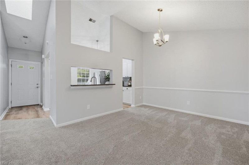 Photo 9 of 26 residential for sale in Virginia Beach virginia Photo 9 of 26 residential for sale in Virginia Beach virginia
