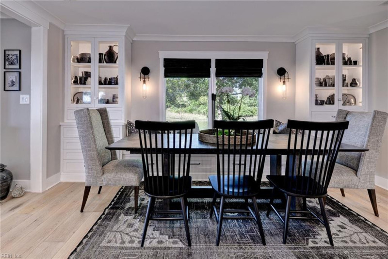 Photo 15 of 50 residential for sale in Gloucester County virginia