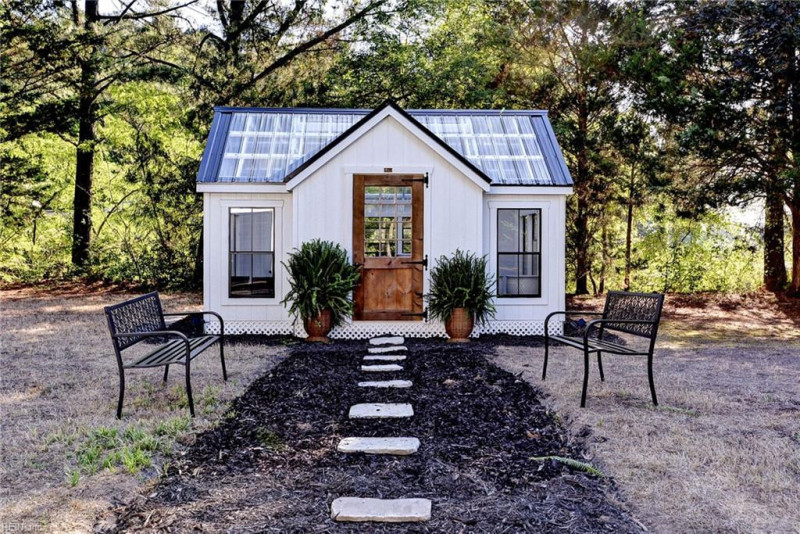 Photo 50 of 50 residential for sale in Gloucester County virginia
