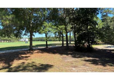 .26+AC Inkberry Court, Northampton County, VA 23310