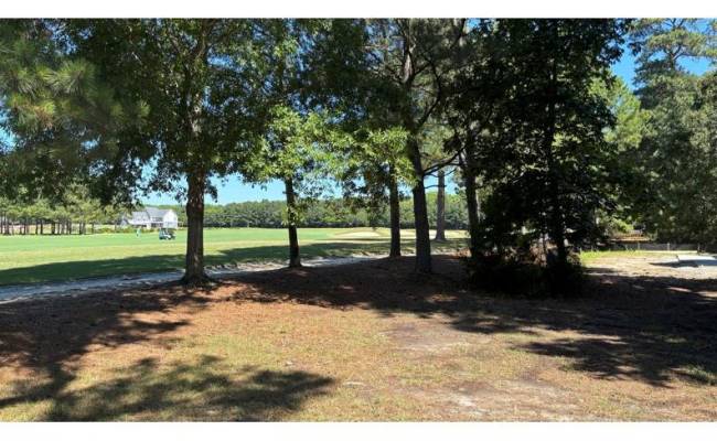 .26+AC Inkberry Court, Northampton County, VA 23310