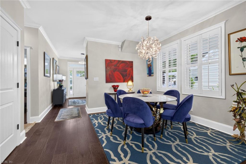 Photo 17 of 49 residential for sale in Virginia Beach virginia