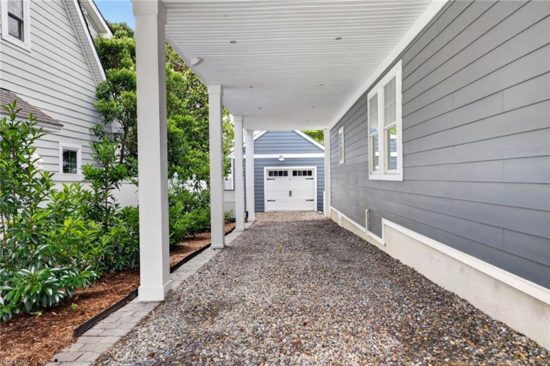 Photo 27 of 49 residential for sale in Virginia Beach virginia