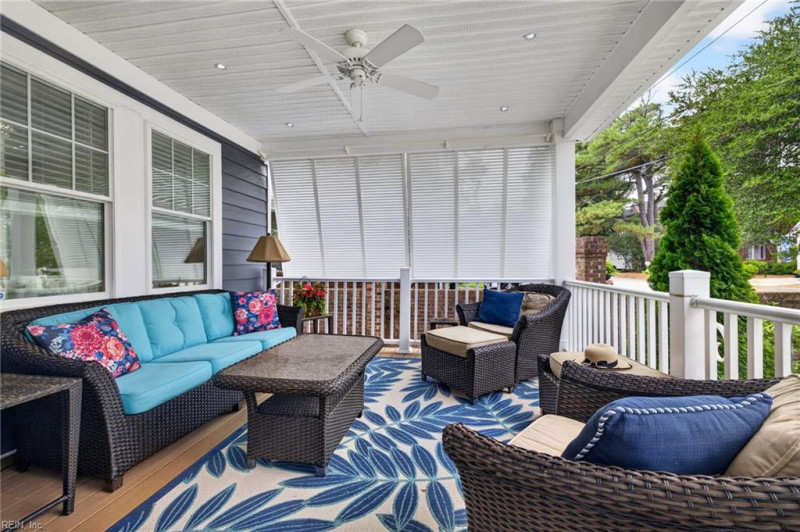 Photo 29 of 49 residential for sale in Virginia Beach virginia