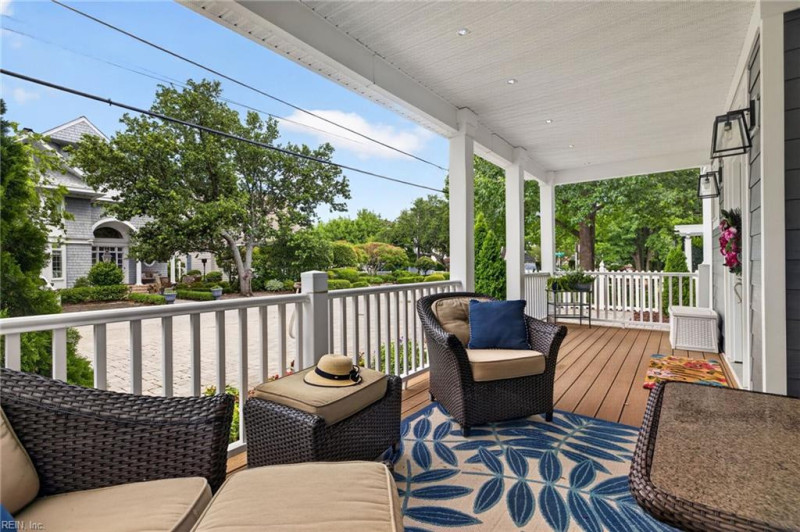Photo 3 of 49 residential for sale in Virginia Beach virginia