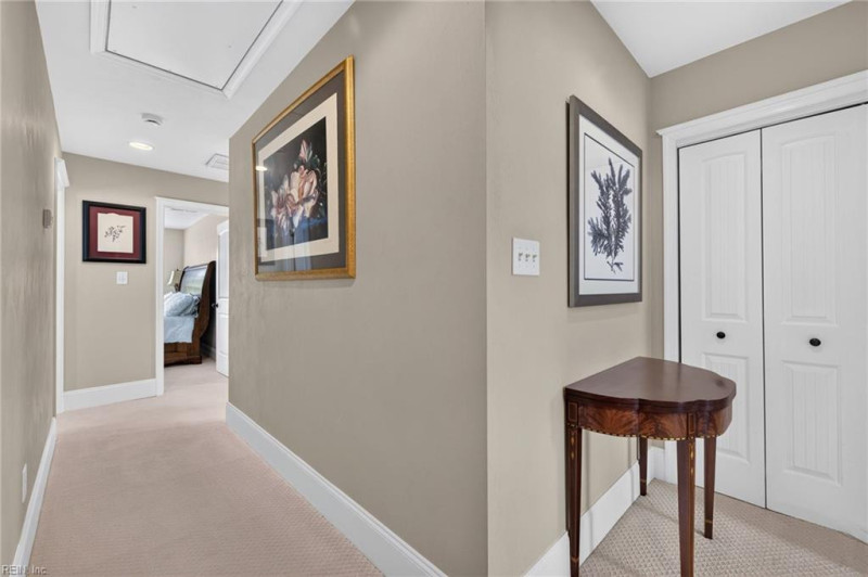 Photo 30 of 49 residential for sale in Virginia Beach virginia