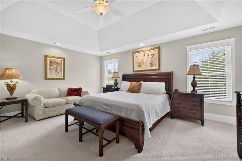 Photo 31 of 49 residential for sale in Virginia Beach virginia
