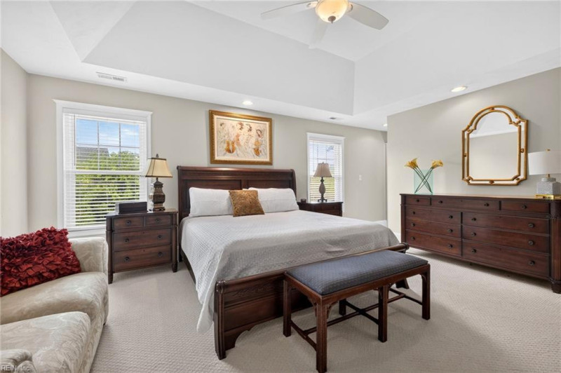 Photo 32 of 49 residential for sale in Virginia Beach virginia