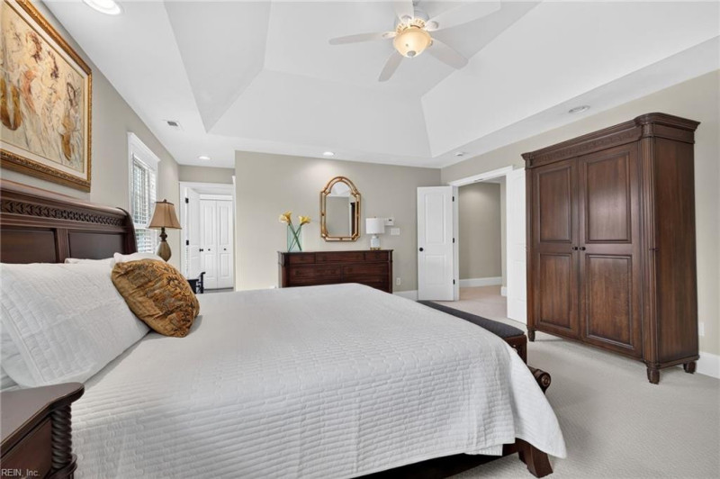 Photo 33 of 49 residential for sale in Virginia Beach virginia