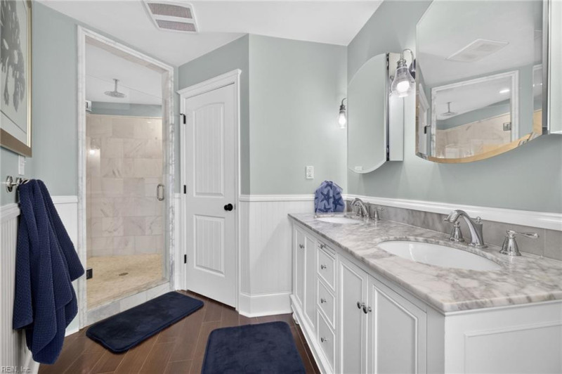 Photo 34 of 49 residential for sale in Virginia Beach virginia