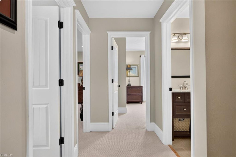 Photo 35 of 49 residential for sale in Virginia Beach virginia