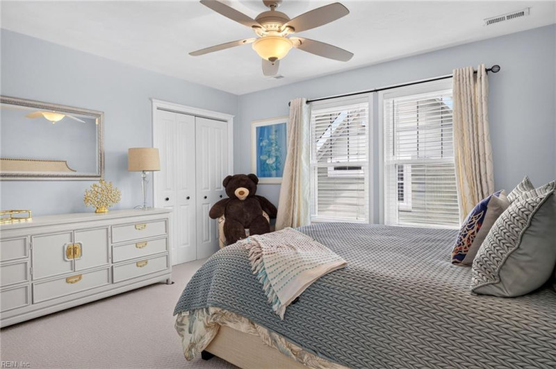 Photo 36 of 49 residential for sale in Virginia Beach virginia