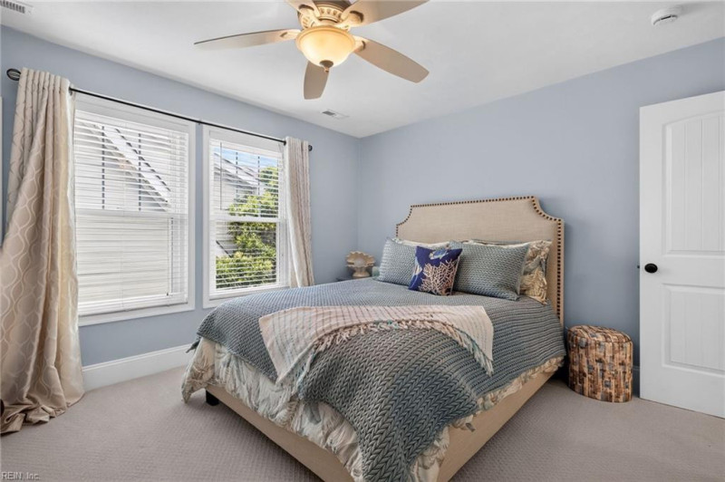 Photo 37 of 49 residential for sale in Virginia Beach virginia