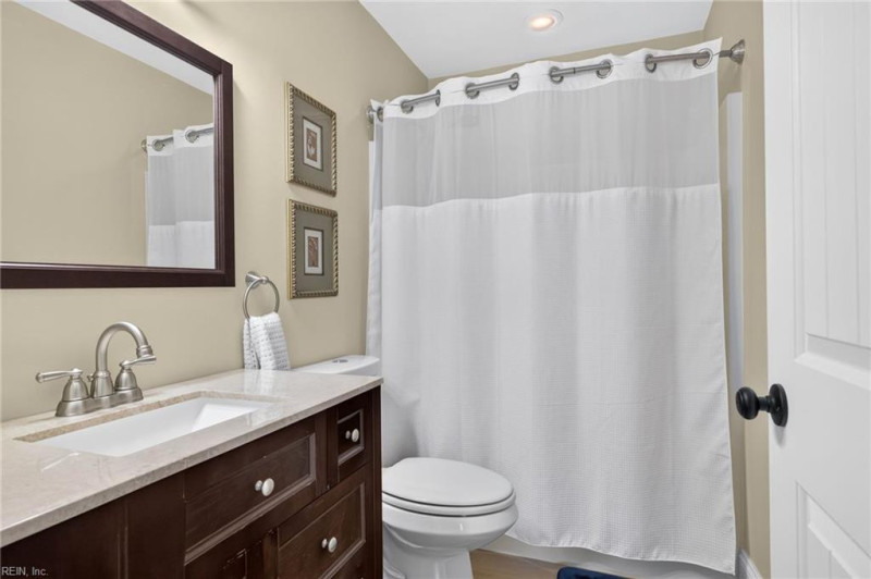 Photo 38 of 49 residential for sale in Virginia Beach virginia