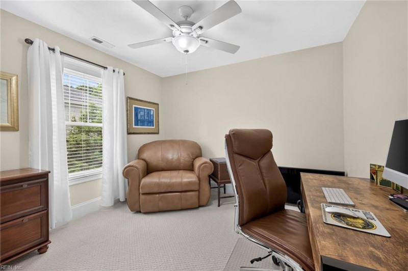 Photo 39 of 49 residential for sale in Virginia Beach virginia