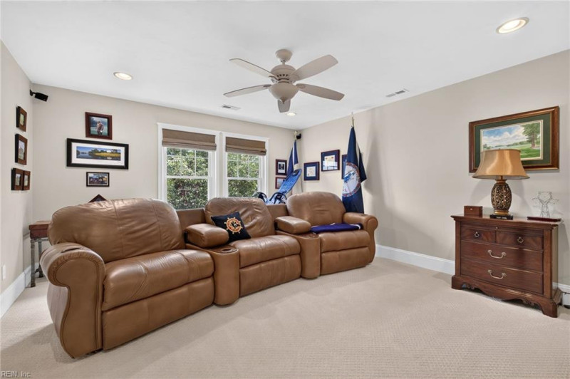 Photo 40 of 49 residential for sale in Virginia Beach virginia