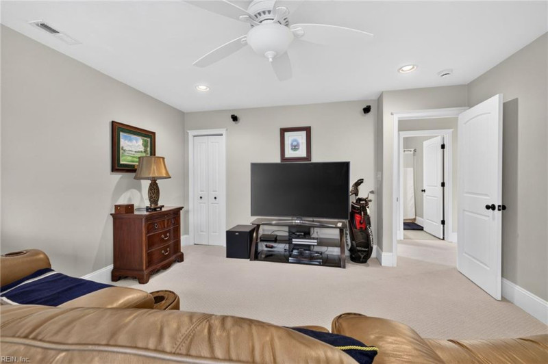 Photo 41 of 49 residential for sale in Virginia Beach virginia