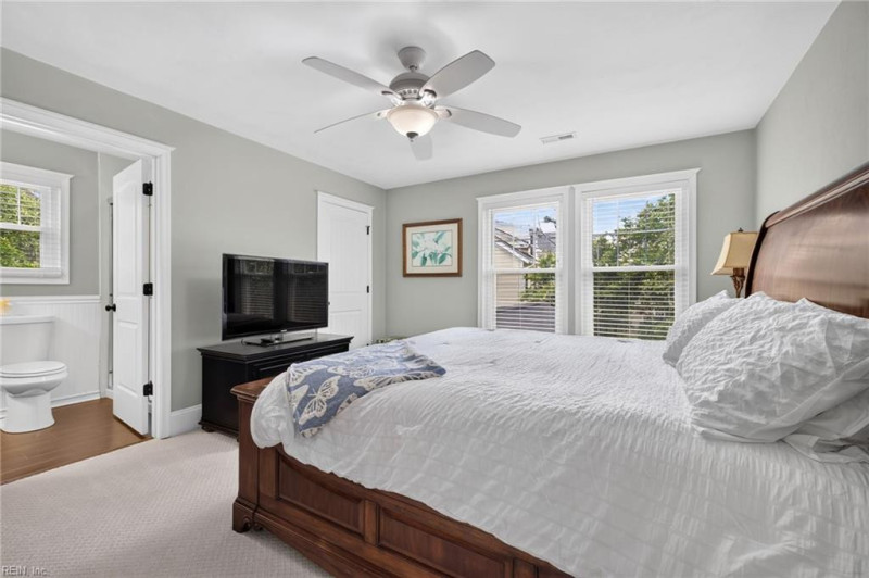 Photo 42 of 49 residential for sale in Virginia Beach virginia