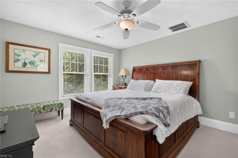 Photo 43 of 49 residential for sale in Virginia Beach virginia