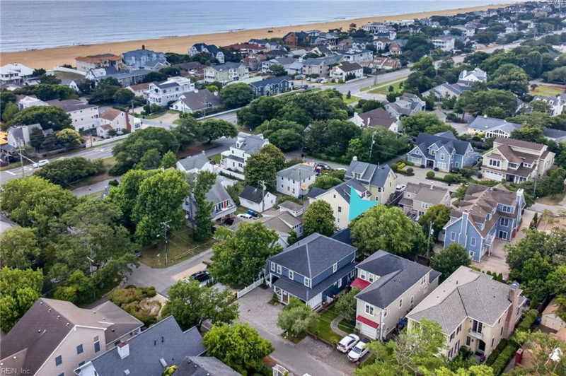 Photo 44 of 49 residential for sale in Virginia Beach virginia