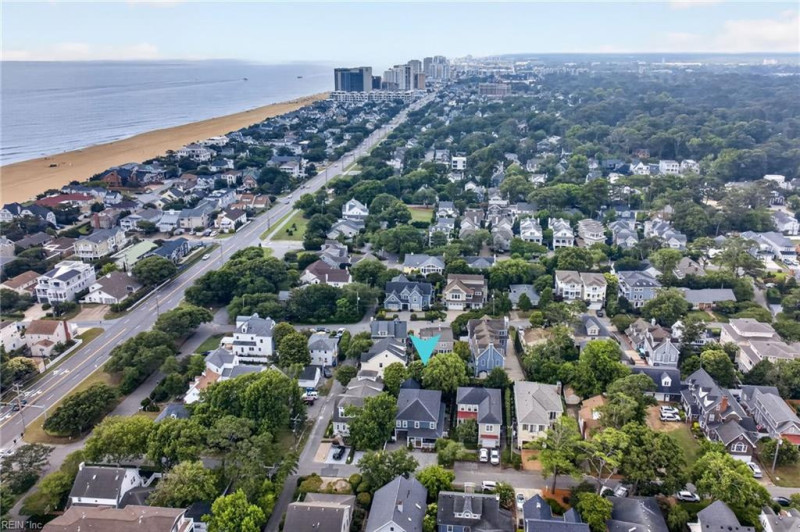 Photo 45 of 49 residential for sale in Virginia Beach virginia