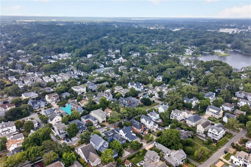 Photo 46 of 49 residential for sale in Virginia Beach virginia