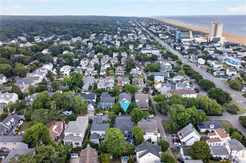 Photo 47 of 49 residential for sale in Virginia Beach virginia