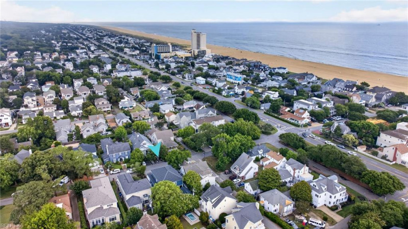Photo 48 of 49 residential for sale in Virginia Beach virginia