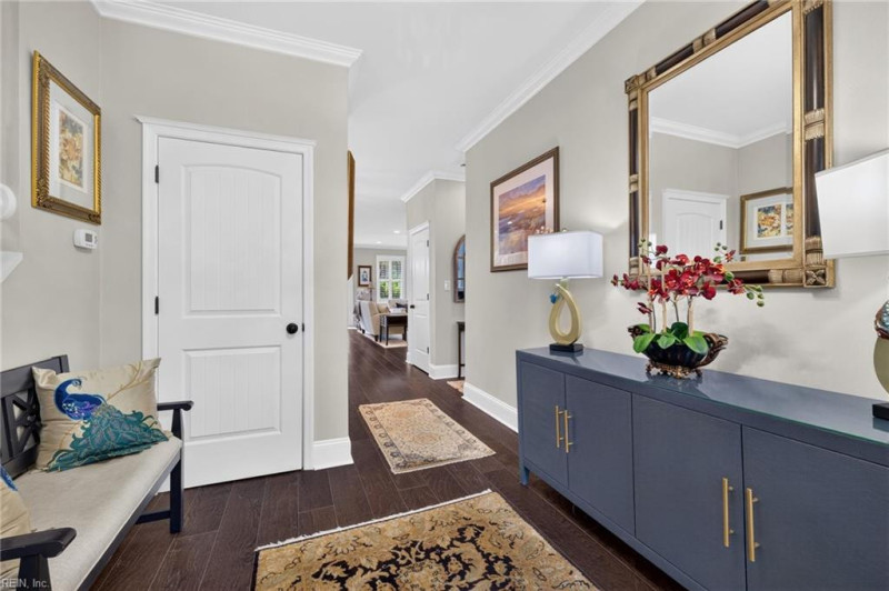 Photo 6 of 49 residential for sale in Virginia Beach virginia