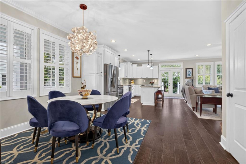 Photo 7 of 49 residential for sale in Virginia Beach virginia