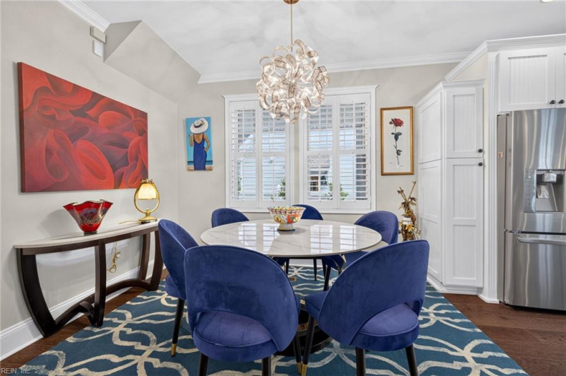 Photo 8 of 49 residential for sale in Virginia Beach virginia