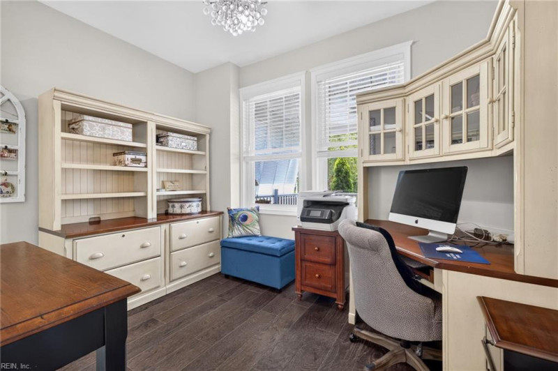 Photo 9 of 49 residential for sale in Virginia Beach virginia