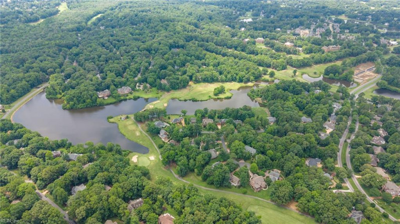 Photo 45 of 46 residential for sale in James City County virginia