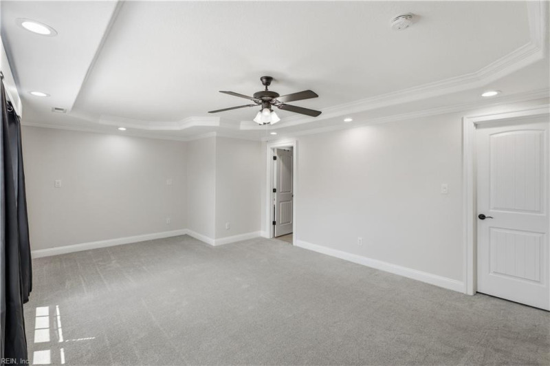 Photo 20 of 42 residential for sale in Chesapeake virginia