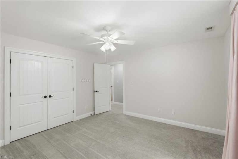 Photo 28 of 42 residential for sale in Chesapeake virginia