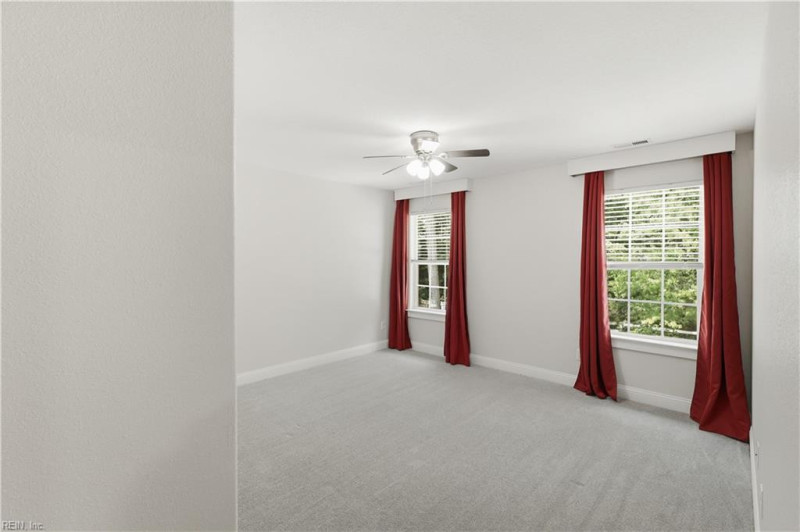 Photo 29 of 42 residential for sale in Chesapeake virginia