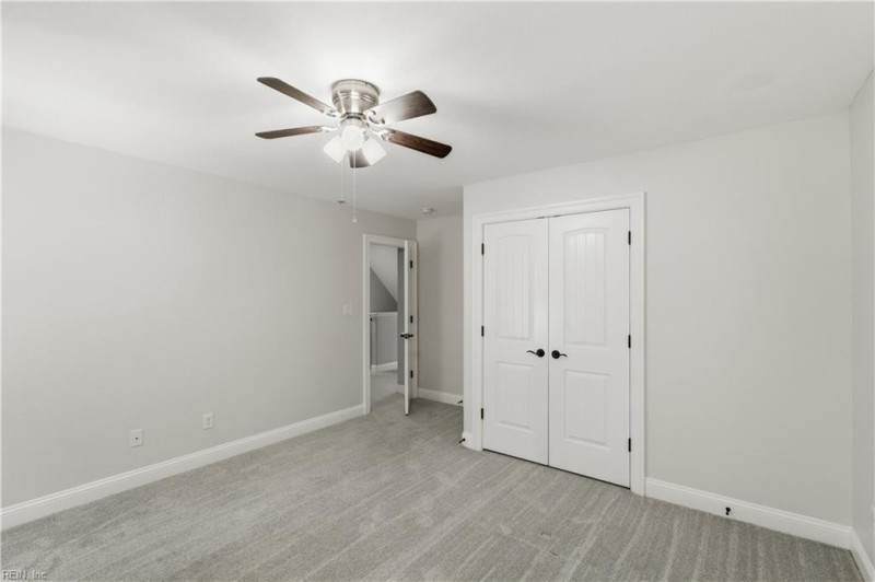 Photo 30 of 42 residential for sale in Chesapeake virginia