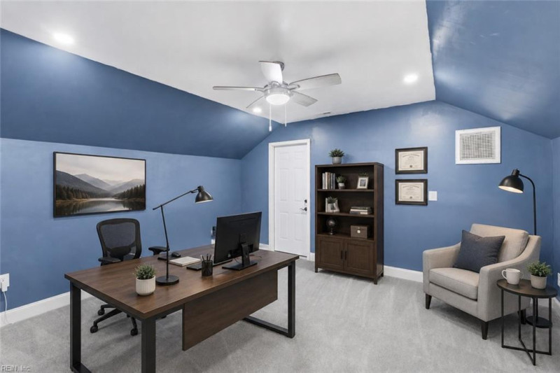 Photo 33 of 42 residential for sale in Chesapeake virginia