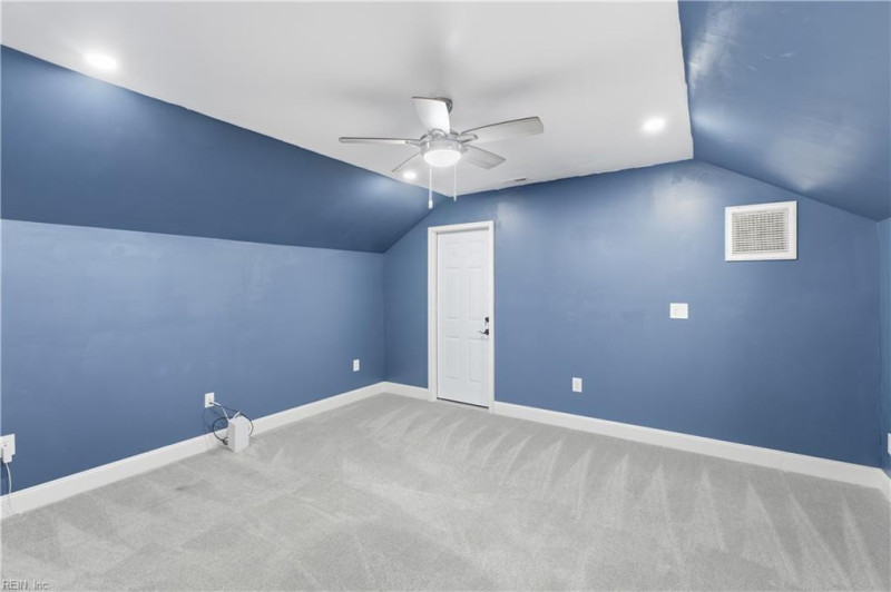 Photo 34 of 42 residential for sale in Chesapeake virginia