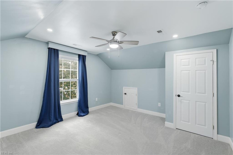 Photo 36 of 42 residential for sale in Chesapeake virginia