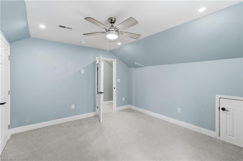 Photo 37 of 42 residential for sale in Chesapeake virginia