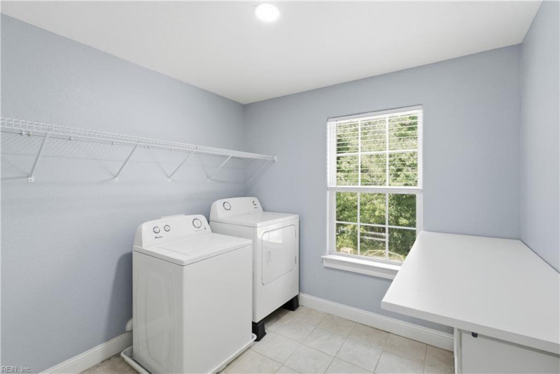 Photo 38 of 42 residential for sale in Chesapeake virginia