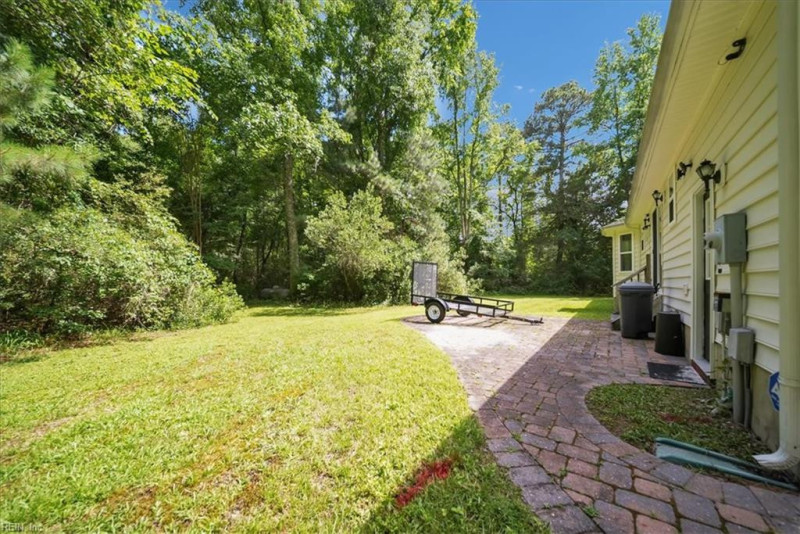 Photo 35 of 41 residential for sale in Gloucester County virginia