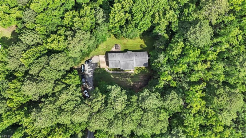 Photo 38 of 41 residential for sale in Gloucester County virginia